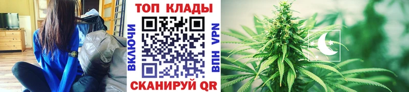 Как найти закладки Сенгилей ГАШИШ  Альфа ПВП  Меф мяу мяу  Марихуана  КОКАИН 